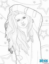 Famous Youtubers Pages Coloring sketch template