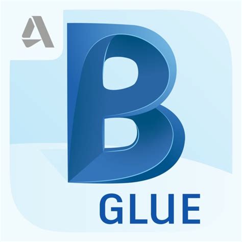 Autodesk® BIM 360 Glue (iPad) reviews at iPad Quality Index