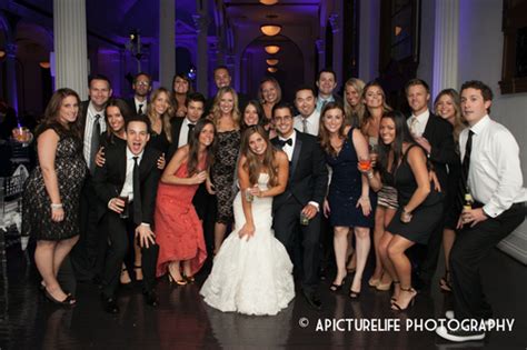 Danielle Fishel wedding - Danielle Fishel Photo (37274293) - Fanpop