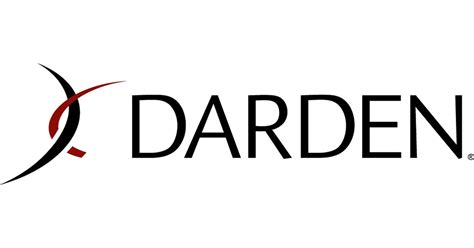 Top 8 darden restaurant in 2022 | Blog Hồng