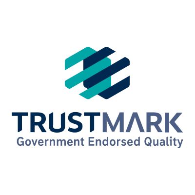 EF Construction • TrustMark