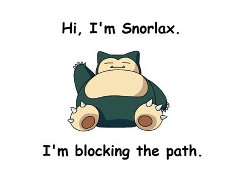 Snorlax Vector - Minimalist Pokemon Wallpaper Hd - 1140x713 Wallpaper - teahub.io