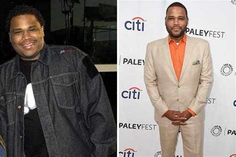 The Top Celeb Weight Loss Transformations You Have To See To Believe – Page 111 – Afternoon Edition