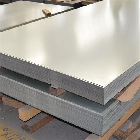 China ASTM A240 316L Stainless Steel Plate Manufacturers Suppliers - Good Price - HUITONG