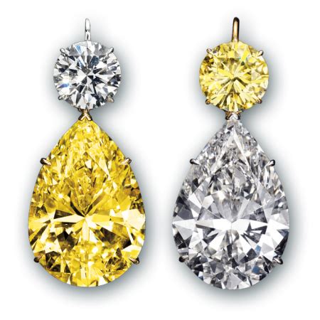 Rare Diamonds | Jacob & Co. | Timepieces | Fine Jewelry | Engagement Rings Colored Diamond ...