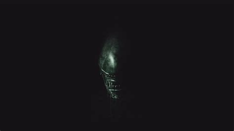 Alien Convenant 2017 Movie 4k, HD Movies, 4k Wallpapers, Images ...