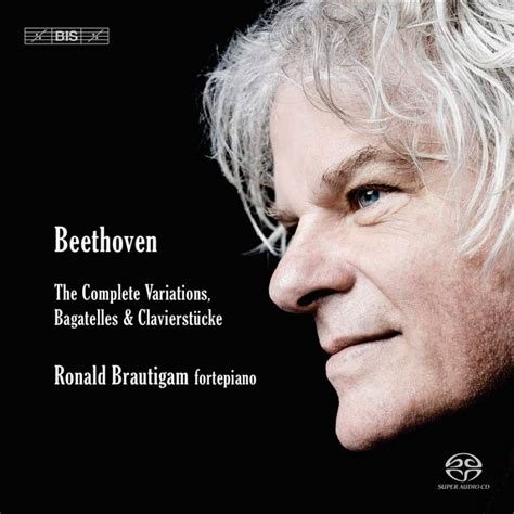 Beethoven - The Complete Piano Sonatas - Jazz Messengers