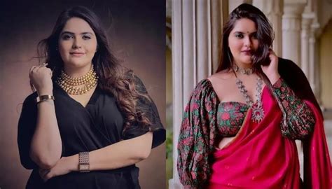 Anjali Anand On Getting Body Shamed For Participating In 'KKK 13': 'Arey Ye Waha Jake Kya Kar Legi?'