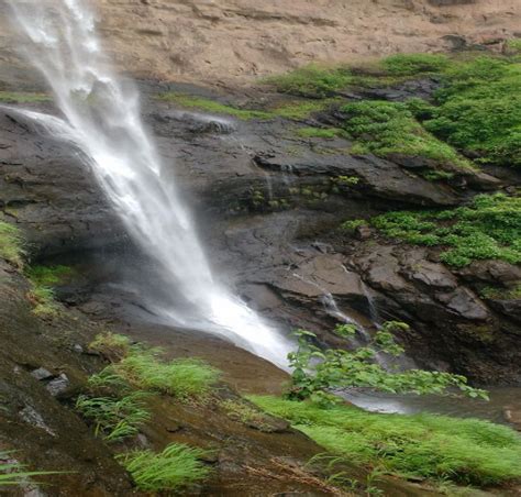 Amazing places to visit in Karjat | Housing News