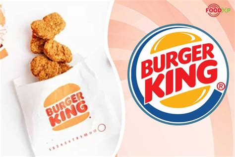 What Are Burger King Crown Nuggets & Why Burger King Discontinued Them ...