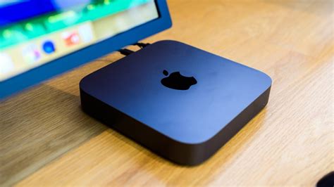 Apple Mac Mini (2023) Review: Mac Studio Junior The Verge | lupon.gov.ph