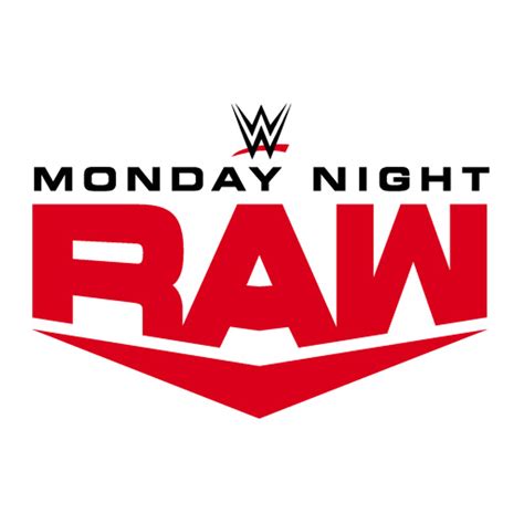 Wwe Monday Night Raw July 17 2024 - Pansy Ranique