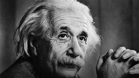 Albert Einstein birthday: Everything to know about the father of modern ...