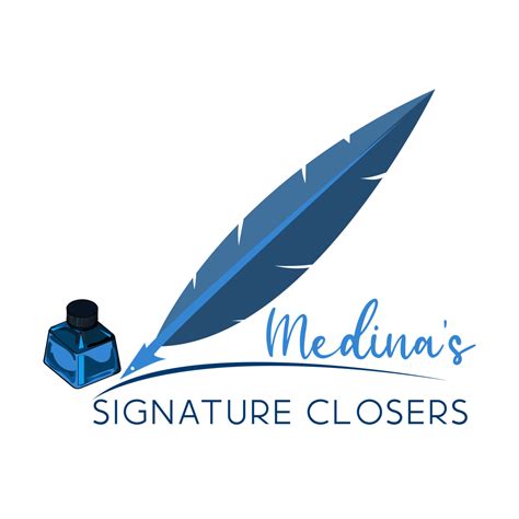 Administration Login :: Medina's Signature Closers