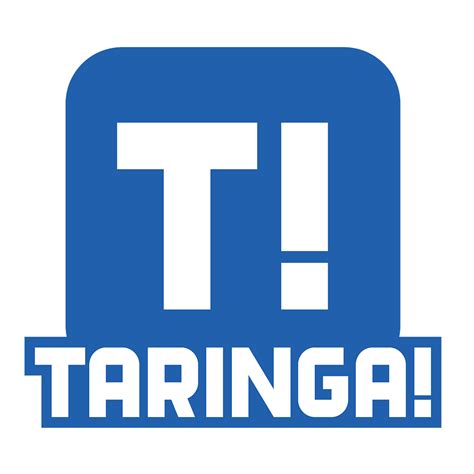 Taringa! - Medium