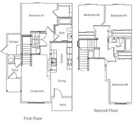 Autumn Ridge Apartments - 752 Evans St Laramie WY 82070 | Apartment Finder