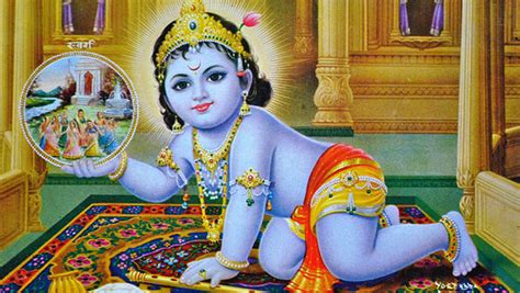 Scanning Around With Gene: Hindu Gods and Goddesses | CreativePro Network