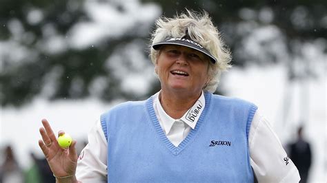 Dame Laura Davies looks forward to the new LPGA Tour season | Golf News ...