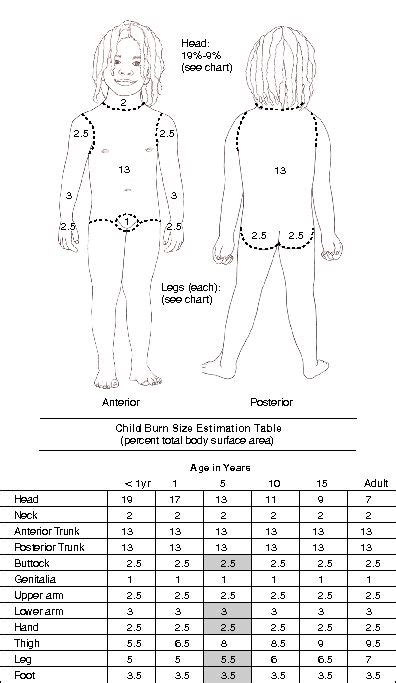 Pin on NCLEX