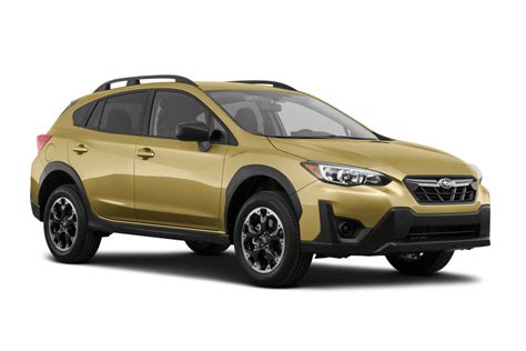 Heuberger Subaru | Auto Sales & Service in Colorado Springs