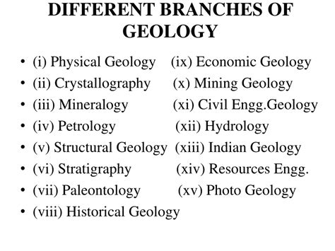 PPT - DEPARTMENT OF CIVIL ENGINEERING PowerPoint Presentation, free download - ID:517108