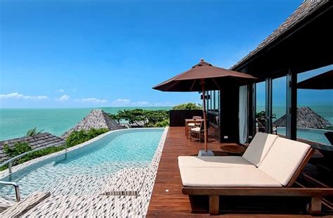 THE BEST Lamai Beach Resorts with Boats 2023 (Prices) - Tripadvisor