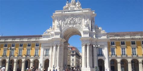 Braga District 2023: Best Places to Visit - Tripadvisor