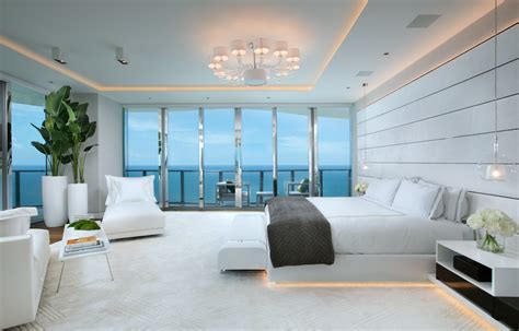 Ocean Home's Top 50 Coastal Interior Designers - Ocean Home magazine