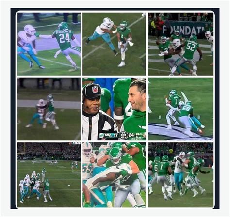 So many Eagles fans crying after last night. Don't feel bad for those clowns at all. : r ...