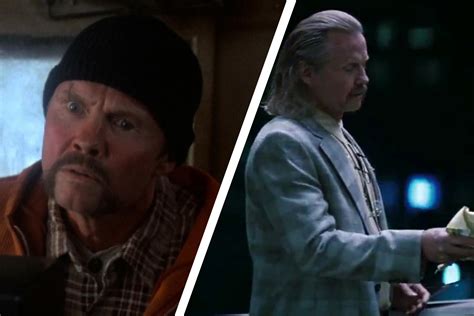 10 Best Jon Voight Movies: The Captivating Journey of a Hollywood Legend