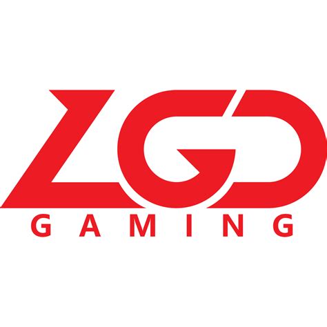 LGD Gaming - Leaguepedia | League of Legends Esports Wiki