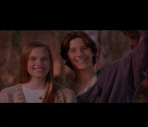 Max & Allison waving goodbye to Binx at the end of the movie. Allison Hocus Pocus, Max Hocus ...