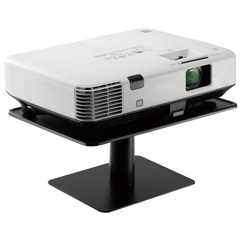 Mount-It! Table Top Projector Stand | Portable - Walmart.com - Walmart.com