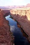 Grand Canyon Photos