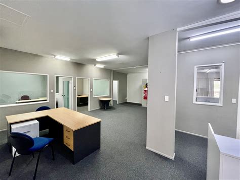 Office Leased in Suite 11/131 Old Pacific Highway, Oxenford QLD 4210 ...