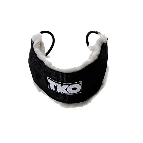 TKO Ultimate Ankle Strap