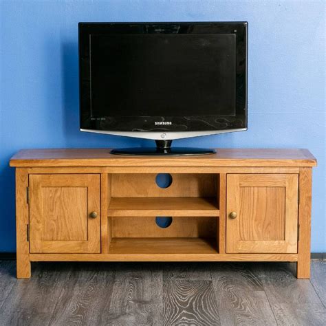 2024 Best of Honey Oak Tv Stands