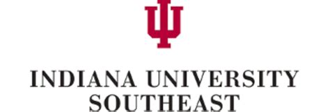 Indiana University-Southeast Rankings by Salary | GradReports