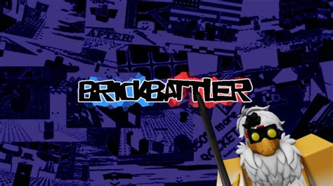 BRICKBATTLER Gameplay - YouTube