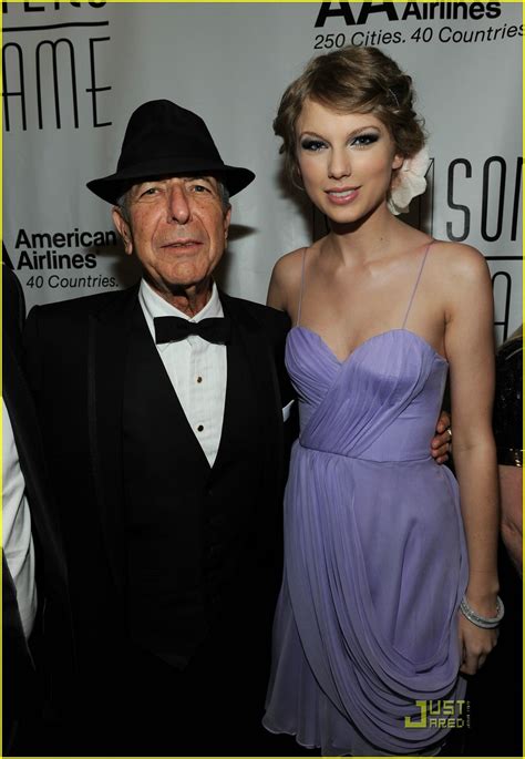 Taylor Swift is a Starlight Songwriter | Photo 374187 - Photo Gallery ...