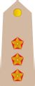 Somali Armed Forces - Wikipedia