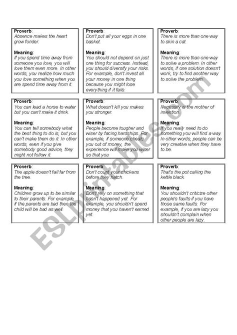 Einstein´s riddle - ESL worksheet by cmi2802