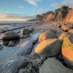 10 Remarkable Hiking Trails On California’s Mendocino Coast | TravelAwaits