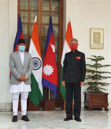 RAW IS WAR: Ex-Nepal PM Accuses India’s Intel Agency RAW Of Splitting Nepal Communist Party