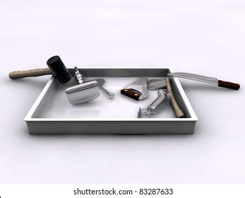 344 Autopsy Tools Images, Stock Photos & Vectors | Shutterstock