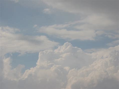 Heaven clouds Free Photo Download | FreeImages