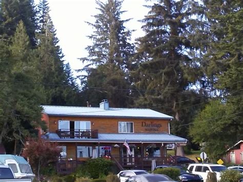 Darlings Resort & RV Park - Florence, Oregon US | ParkAdvisor