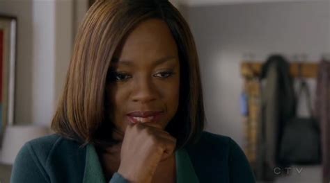 Recap of "How to Get Away with Murder" Season 4 | Recap Guide