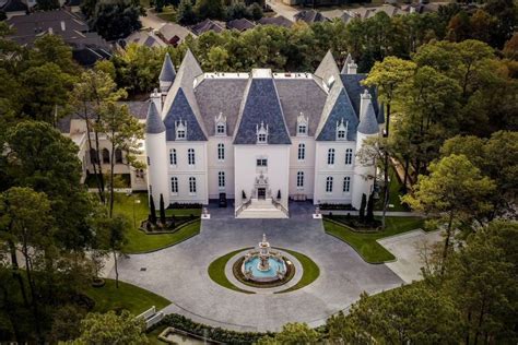 The 10 Best Wedding Venues in Texas - WeddingWire