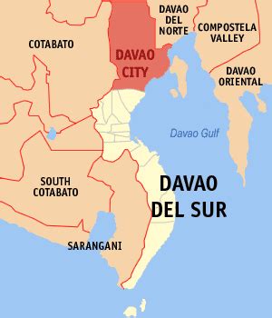 Travel Guide : Getting to Samal Island from Davao City | Pinoy Adventurista - Top Travel Blogs ...